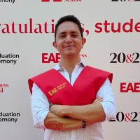 Juan Martin Rosales Herrera