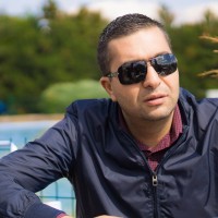 Arman Karakoyunlu
