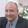 Guillermo Avellaneda