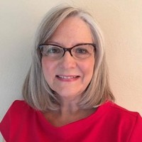 Wanda Munson