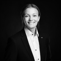 Felicitas Lenk