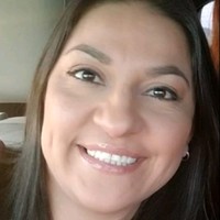Gina Buentello