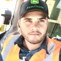 Roberto Junior