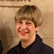 Emily Hutchison