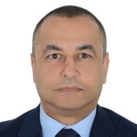 Khaled Wahba