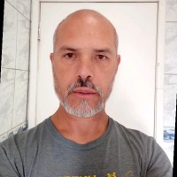 Daniel Gromik