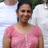 Hemalatha SAVARIRADJANE NARASSIMPRAKASH