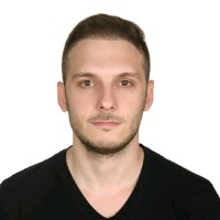 Uğur Güngezerler