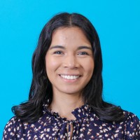 Frida Sofía Rivera Hernández
