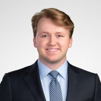 Cooper Carlyle