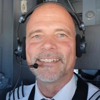 Jörg Westphal