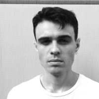 Andrii Serhiienko