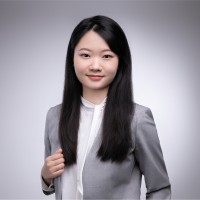 Mela Chen