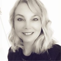 Melissa Epping