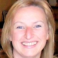 Rachel Knowles
