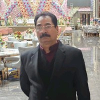 sn singh