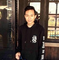 Hein Htet Aung