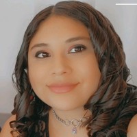 Guadalupe Esparza Ledbetter