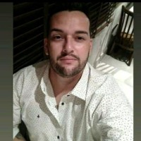 Matheus Thomaz