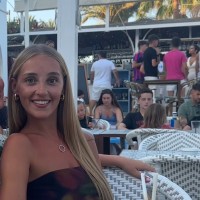 Holly Haynes