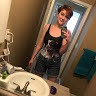 Bigsistersam K