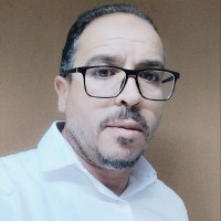 Elmechri Ahmed