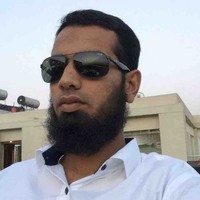 mohammed Tanzeem
