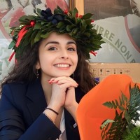 Marta Palmieri