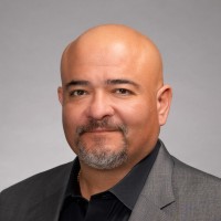 Raul Tovar