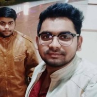 Srikanth Sirisilla