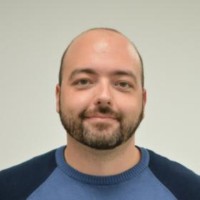 Daniel Pavón Pérez