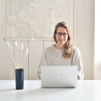 Maaike Beuker