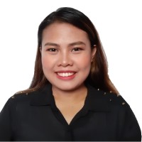 Jazzel Joyce Gamboa