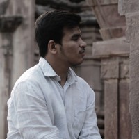 Ibrar Shaikh