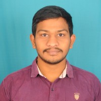 Muni Chandu Katuru