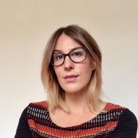 Ainhoa Ochotorena Emazabel