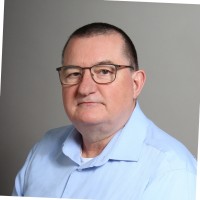 Thomas Schweikert