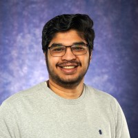 Prem Patel