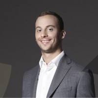 David J. Stein Cpa, Cbv