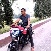 Bm Sayed