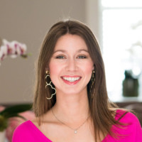 Ashley Lambert
