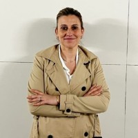 María Del Mar Moreno Arráez