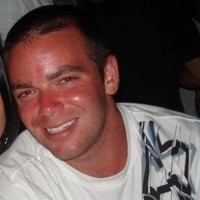 Nicolas Southerland