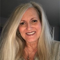 Penney Knott