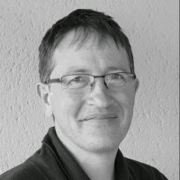 Emmanuel Brûlé