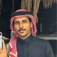Khalaf Alruwaybikh