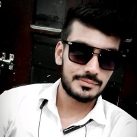 Ankit Samota