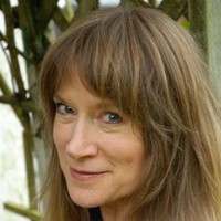 Jerri Young, LMFT