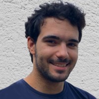 Hugo Tavares