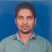Anoop Chandran